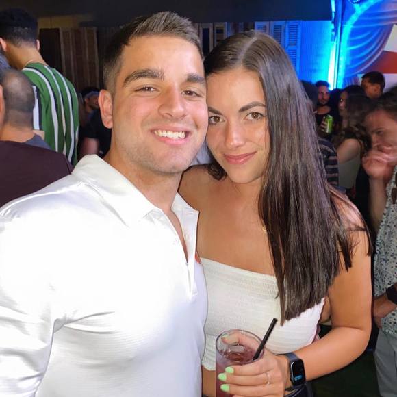 gabi_papa